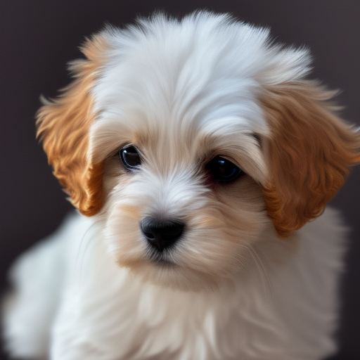 How to Train a Havanese Puppy:  Tips and Techniques for Success